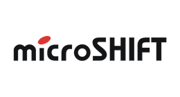 Microshift