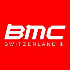 BMC