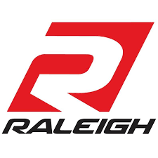 Raleigh