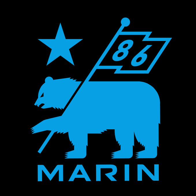 Marin