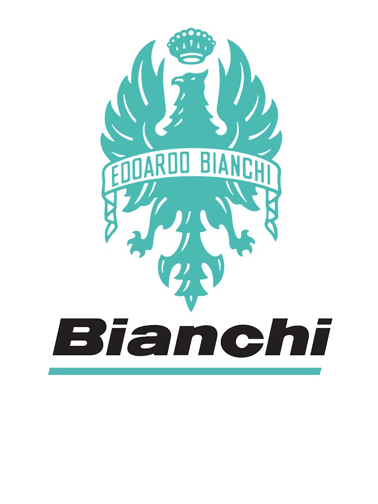 Bianchi