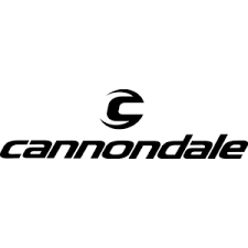 Cannondale