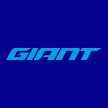 Giant