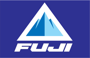 Fuji