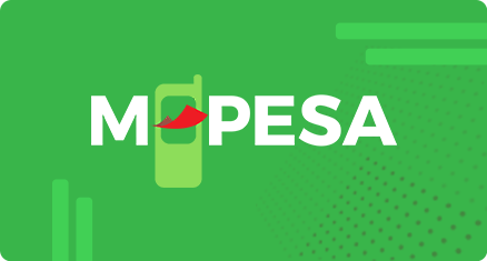 MPESA
