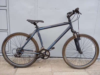 Trek 820