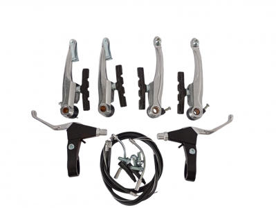 V-Brake SET