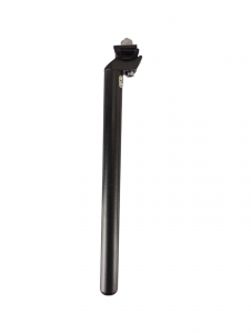 MAGZ Seatpost 30.4