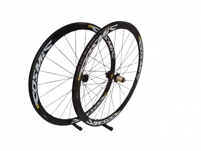 Mavic Cosmic 700c TA