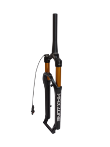 Maxzone (air) 27.5' tapered