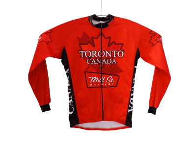 Toronto (mens)