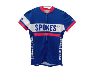 Spokes (womens)