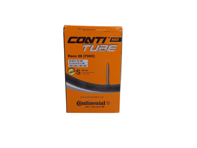 Conti-Tube 700x25-32