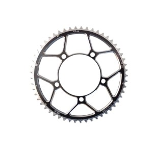 130 BCD 52t Chain ring