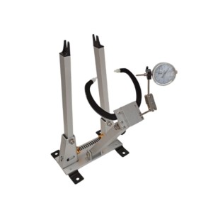 West Biking Truing Stand