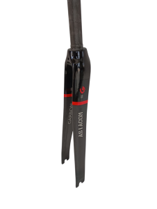 Carbon fork ASIACOM