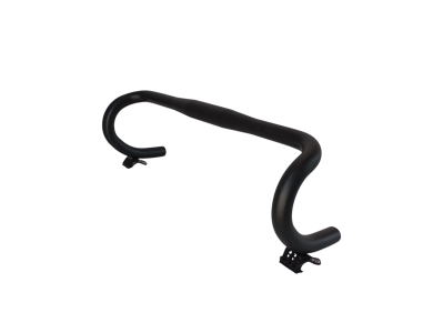 Alloy Dropbar