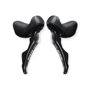 Shimano 105 ST-R7000 11s