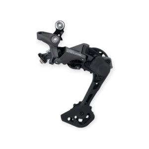 Shimano RD-M5120 derailleur