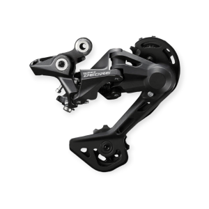 Shimano RD-M4120 derailleur