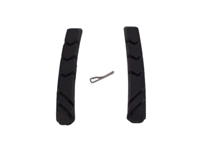 V-BRAKE Pads replacement set