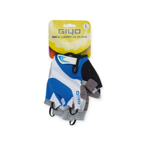 Giyo Gloves