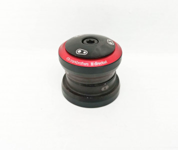 Crank brothers Headset