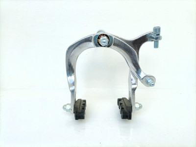 Promax Rear calliper