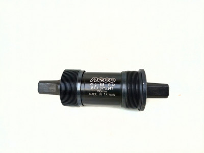 Neco 118 mm