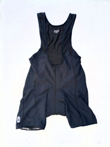 Bib short L
