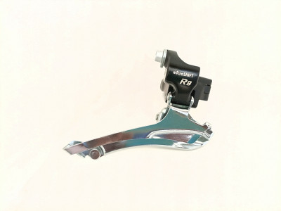 Microshift FD-R252-B
