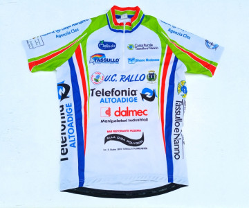 Telefonia Altoadige S