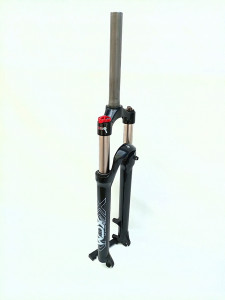 Suspension fork 29'