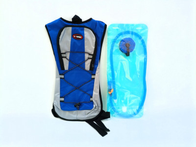 Hydration pack 01