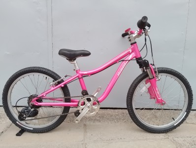 Specialized Hotrock