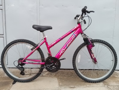 Roadmaster MTN.sport