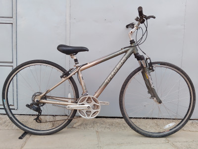 Trek Multitrack 7100