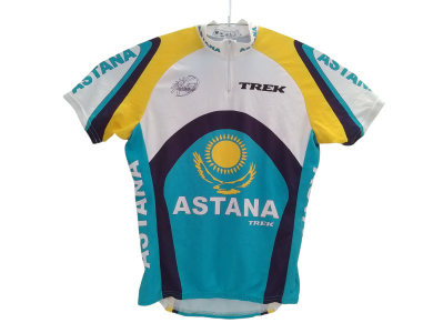 Astana (Mens)