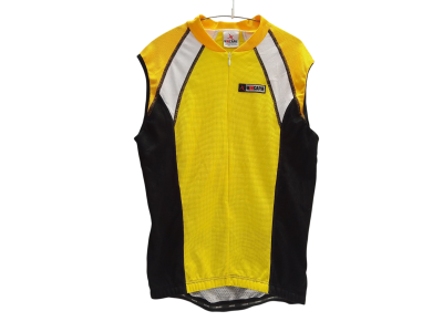 Hincapie (Mens) S