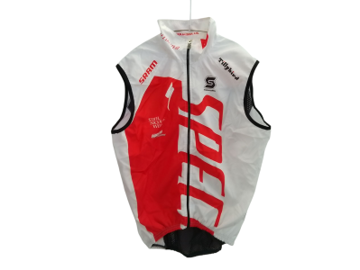 Specialized (mens)