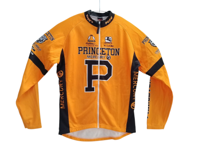 Princeton (Mens)