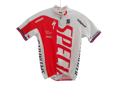 Specialized (mens)