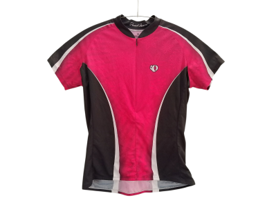 Pearl Izumi(Womens)