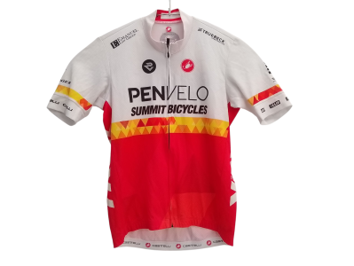 Penvelo (mens) M & L